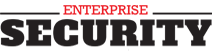 Enterprise Security Magazine